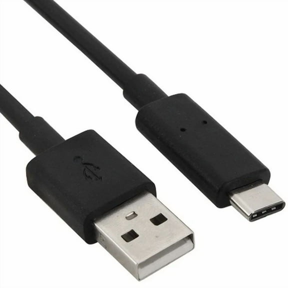 Usb Data Sync Charger Cable Cord For Insignia Ns-P16At08, Ns-15Ms0832 Tablet