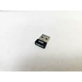 thumbnail image 1 of Usb Dongle Mouse Receiver Adapter For Logitech G900 Wireless Mouse - New, 1 of 4
