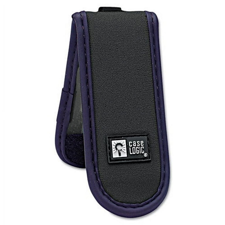 USB Drive Shuttle, Holds 2 USB Drives, Black USB Drive Shuttle, Holds 2 USB Drives, Black