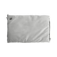 thumbnail image 1 of Usb Electric Heated Hand Warmer Portable Crossbody Heating Hand Warmer, 1 of 10