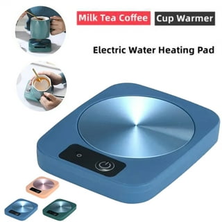 https://i5.walmartimages.com/seo/Usb-Electric-Heater-Cup-Mug-Warmer-Coffee-Mug-Warmer-Heater-Warm-For-Home-Office-Gifts-Blue_405b77b6-b201-429e-bd3d-413976a011d1.13c00166c4e9ca61d34a418f6fc244c7.jpeg?odnHeight=320&odnWidth=320&odnBg=FFFFFF