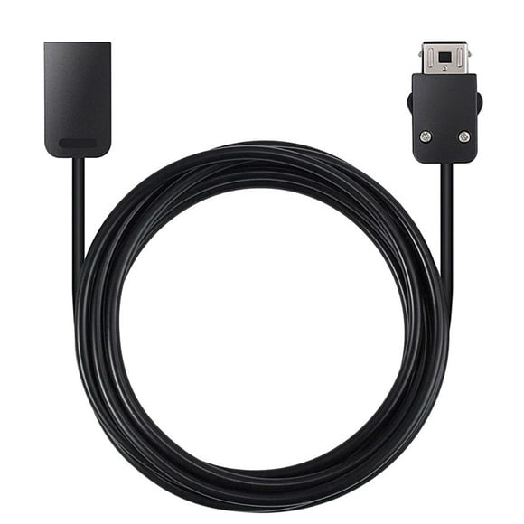 Playstation Last Us 2