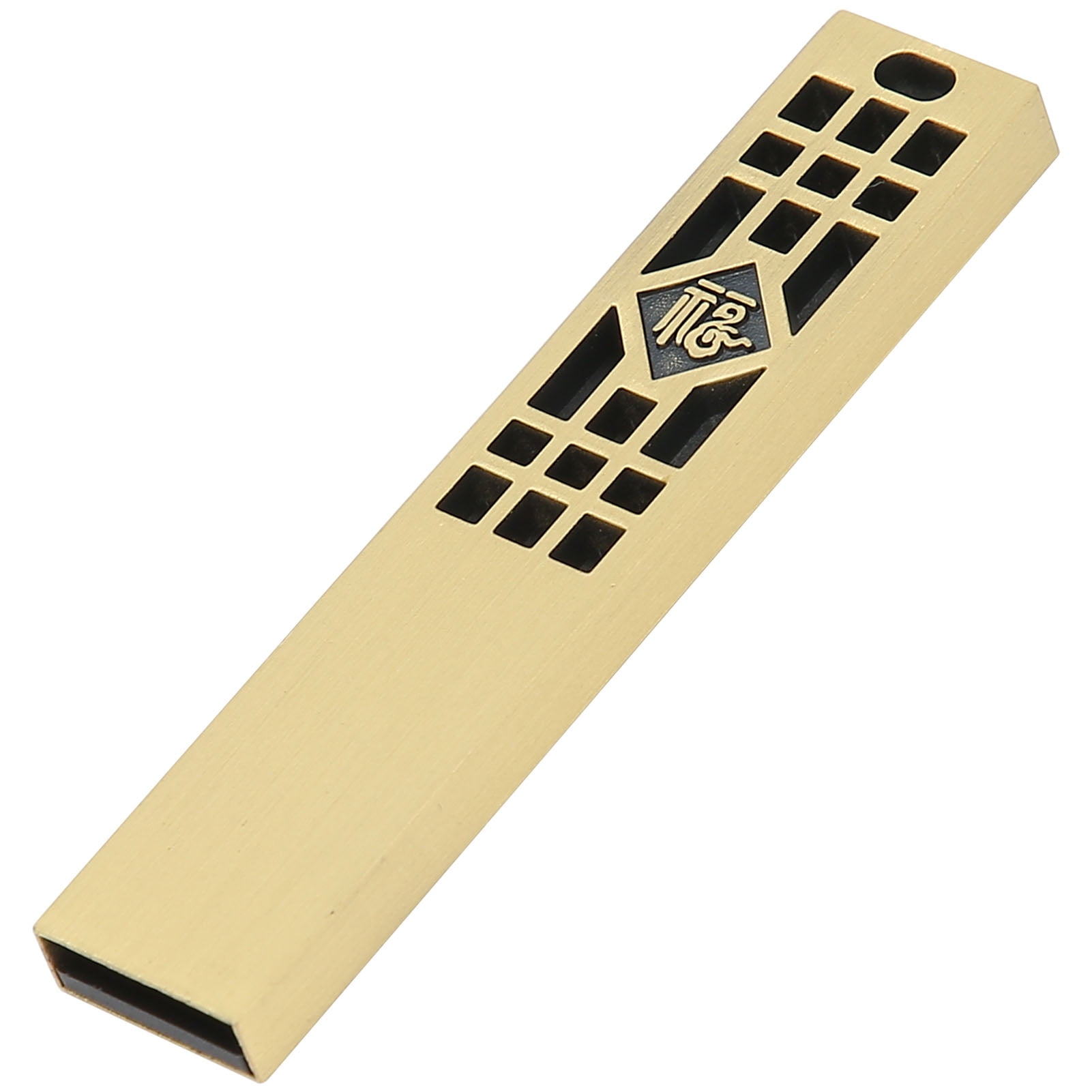 Usb Flash Disk Storage Usb Flash Drive U Disk Thumb Drive USB Flash usb-flash-disk-storage-usb-flash-drive-u-disk-thumb-drive-usb-flash