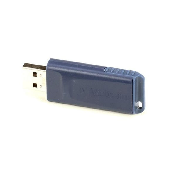 Ovention Usb Flash Drive, 2Gb, Legacy 02.01.463.01 - Genuine OEM Replacement Part
