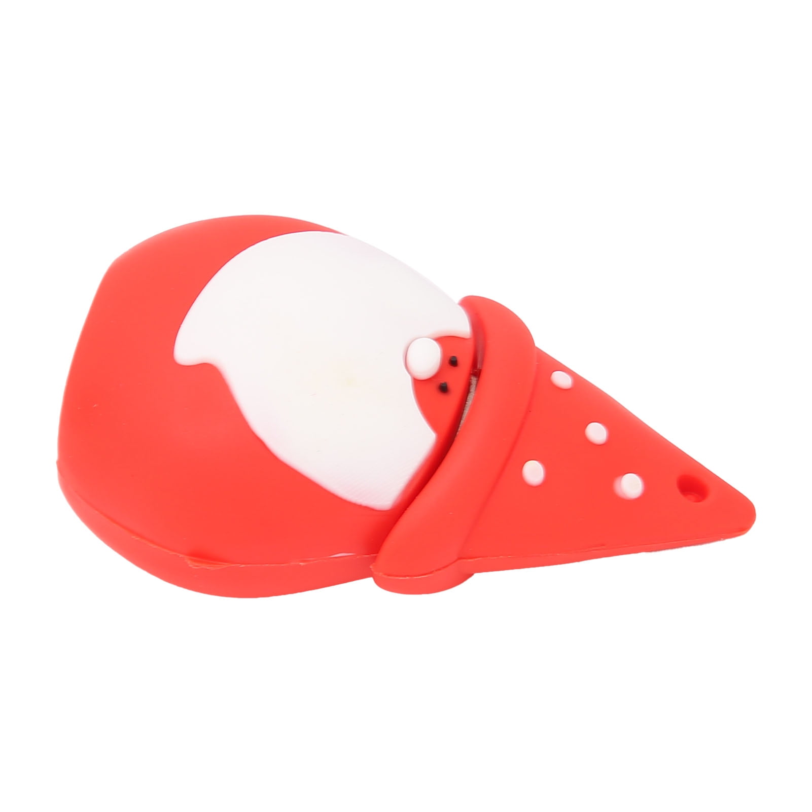 Usb Flash Drive Usb Flash Disk Usb Stick Portable Usb Flash Drive Flash