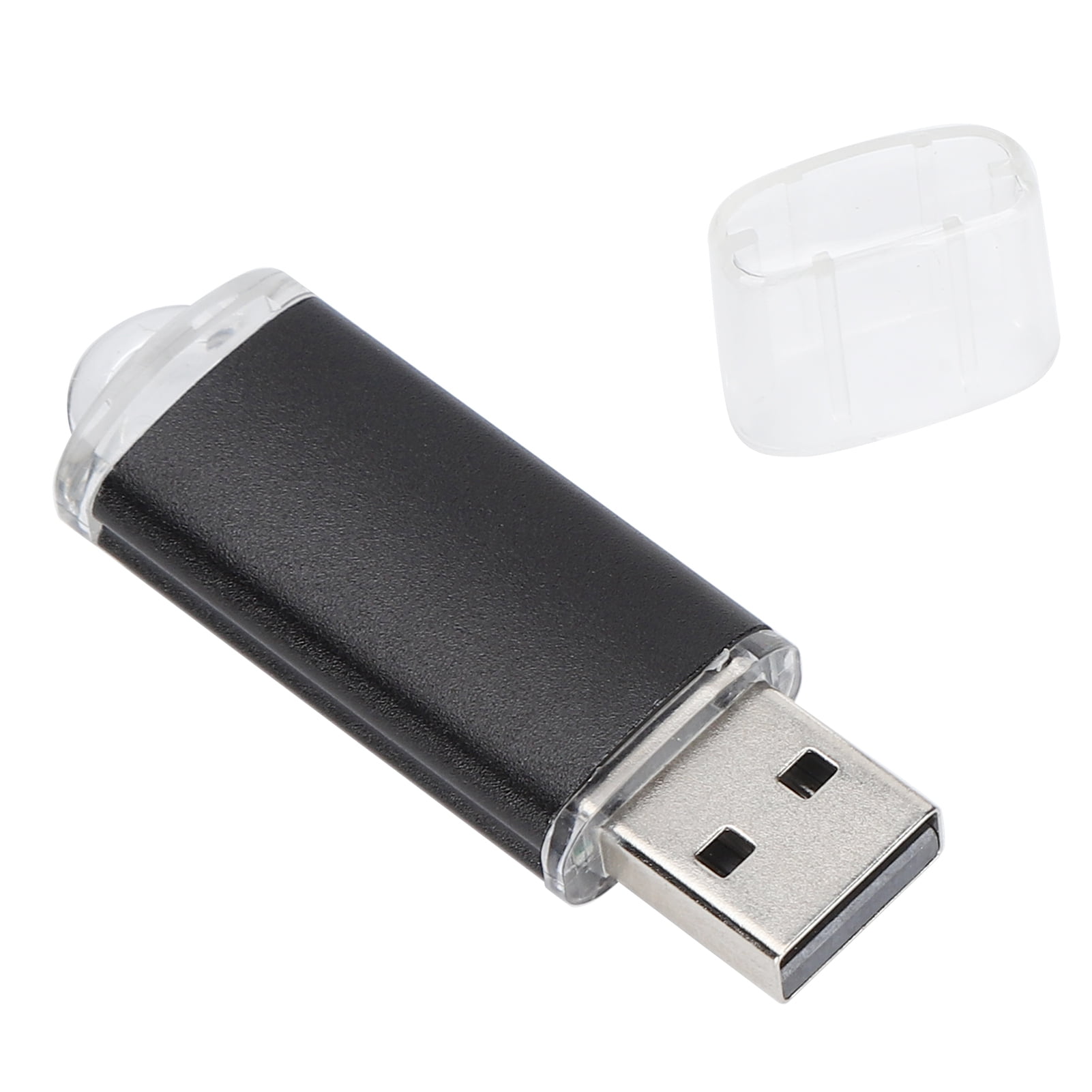 Usb Flash Drive, Keychain Flash Drive Usb Stick Pendrive For Storing