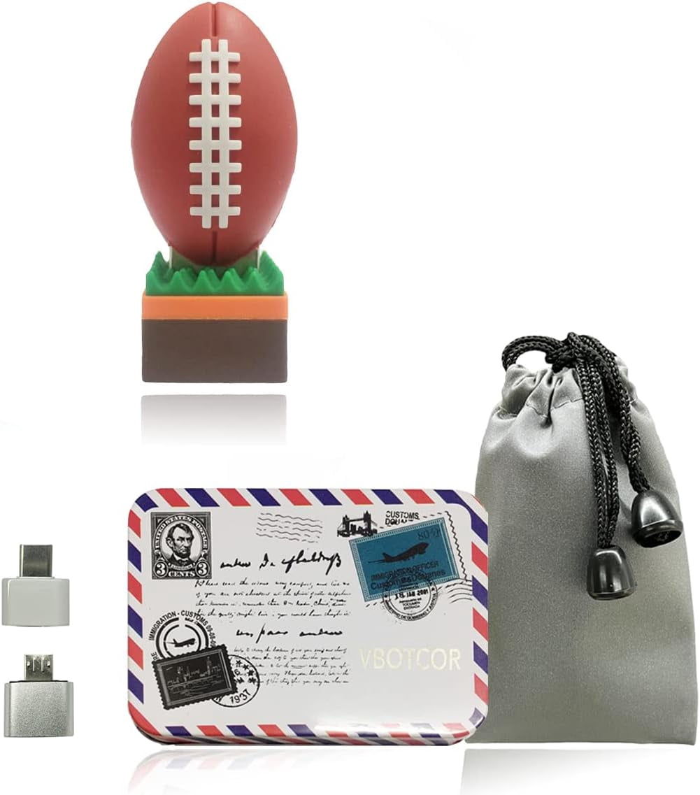 Usb Flash Drive Memory Stick Thumb Drives Usb2.0 Cartoon High Speed Pen