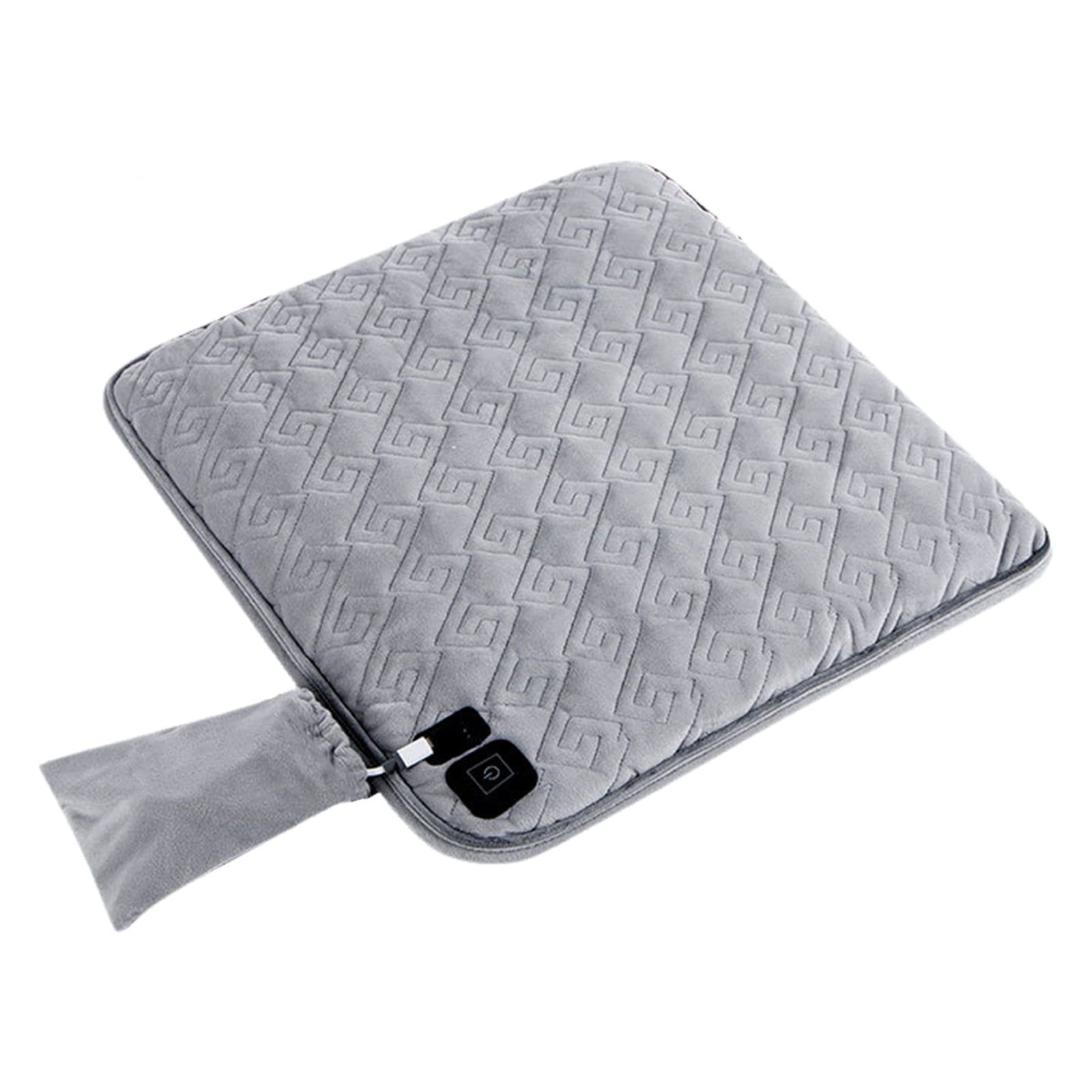 https://i5.walmartimages.com/seo/Usb-Heated-Seat-Cushion-5v-Electric-Heating-Pad-Nonslip-Chair-Heater-Cover-Pad-Winter-Warmer-For-Office-Chair-Home-Sofa_08f12f8a-15ee-4827-8a45-b0547d480b64.b6276bef15140f724c863cc4170c0ba3.jpeg