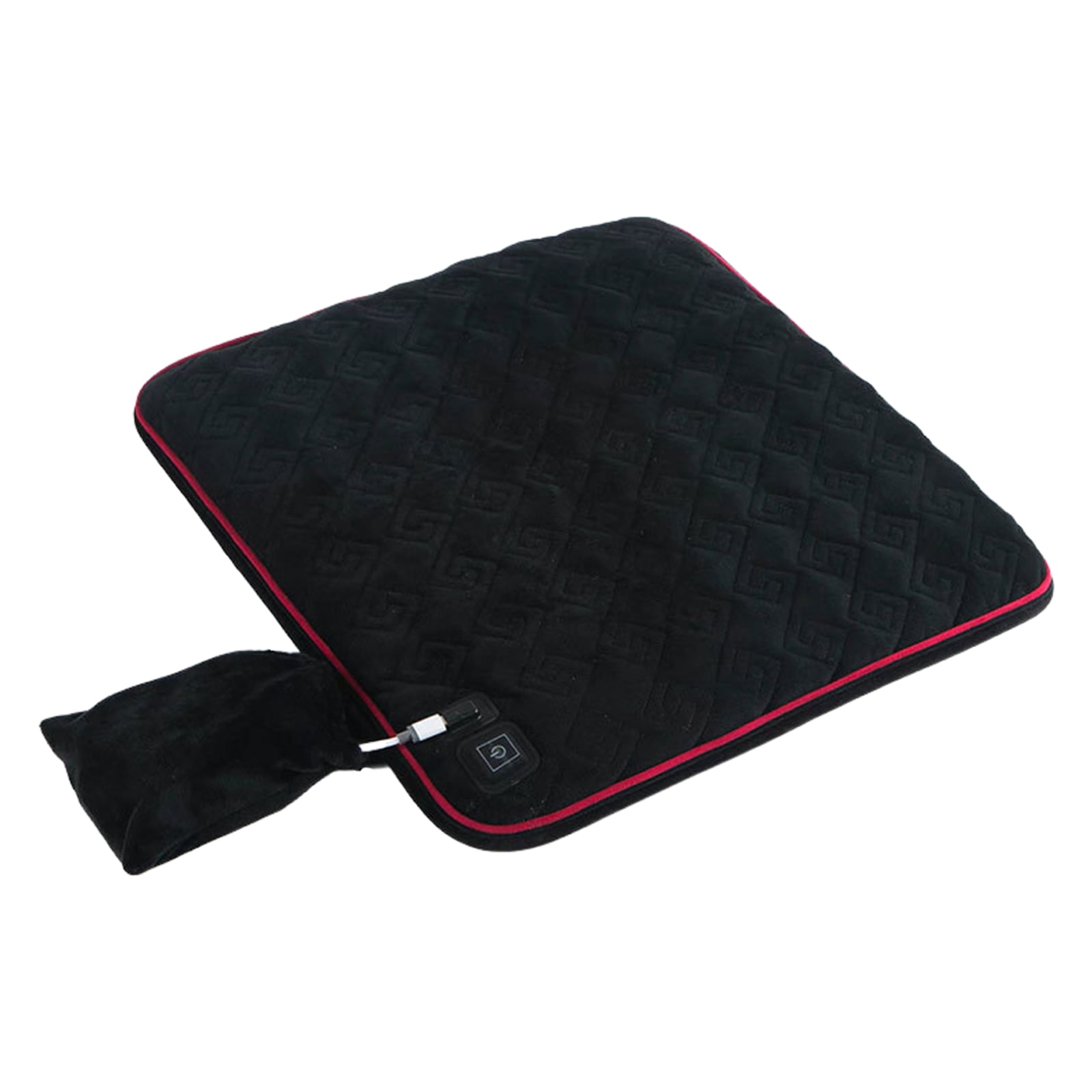 https://i5.walmartimages.com/seo/Usb-Heated-Seat-Cushion-5v-Electric-Heating-Pad-Nonslip-Chair-Heater-Cover-Pad-Winter-Warmer-For-Office-Chair-Home-Sofa_9481ad52-fd36-45cd-ba99-261c3ef512ff.58a74c26147ff60c79f43abdb046e6ac.jpeg