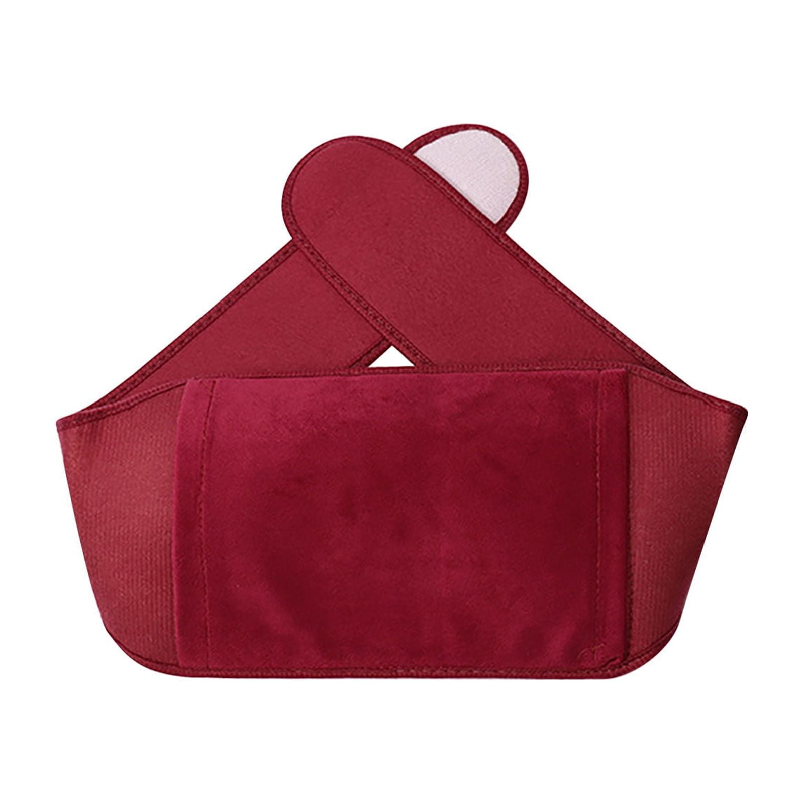 Usb Heating Pad Electric Heating Belt Heating Belt Heating Pad Aunt