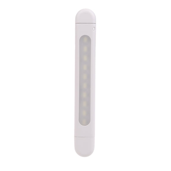 Usb LED Light 10 LED Beads TypeC Night Lamp Support Micro USB or UsbC for Car Computer and Power Banks