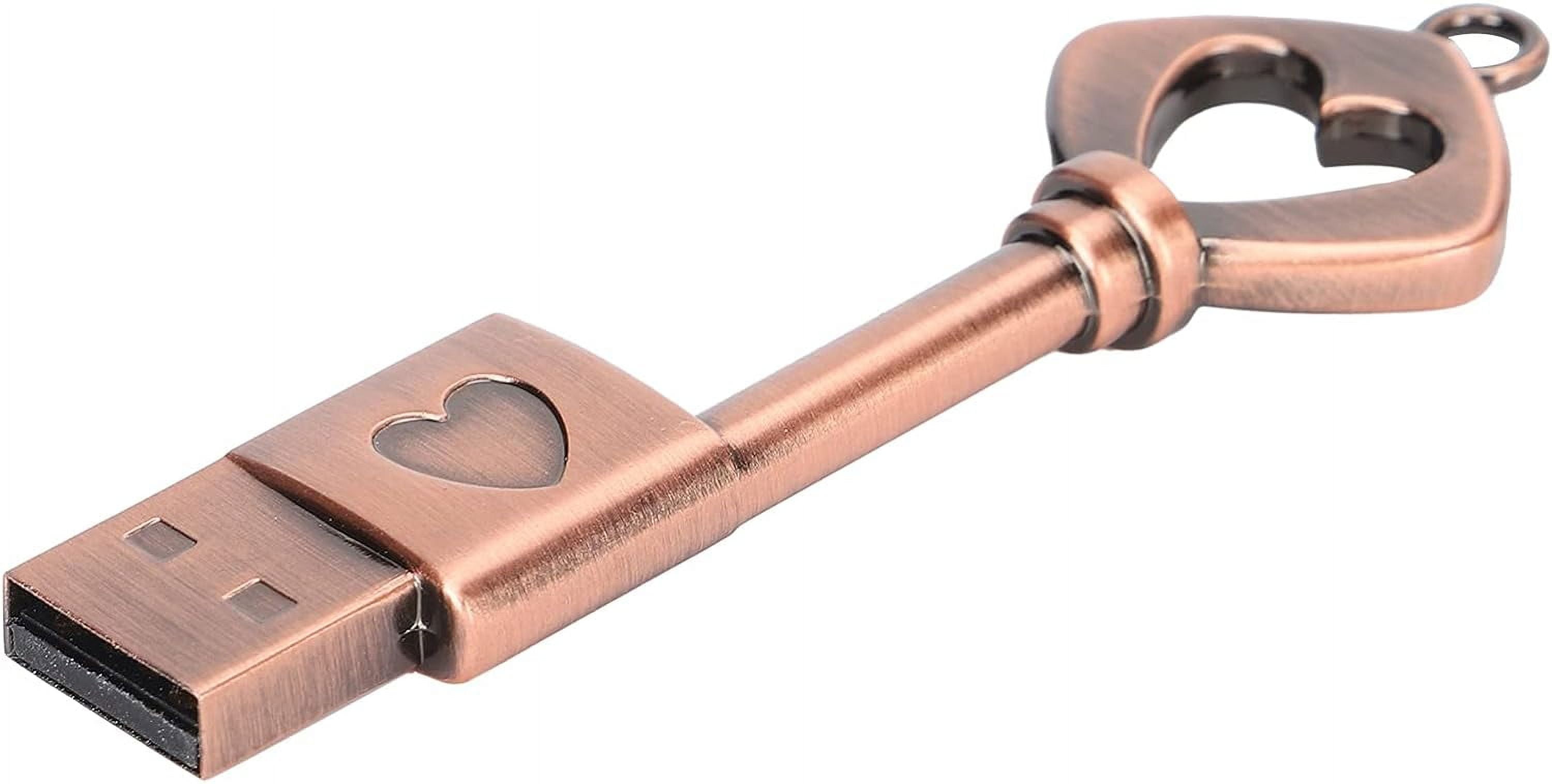 Usb Memory Stick, 4Mb20Mbs Transmission Rate Usb2.0 Interface Usb