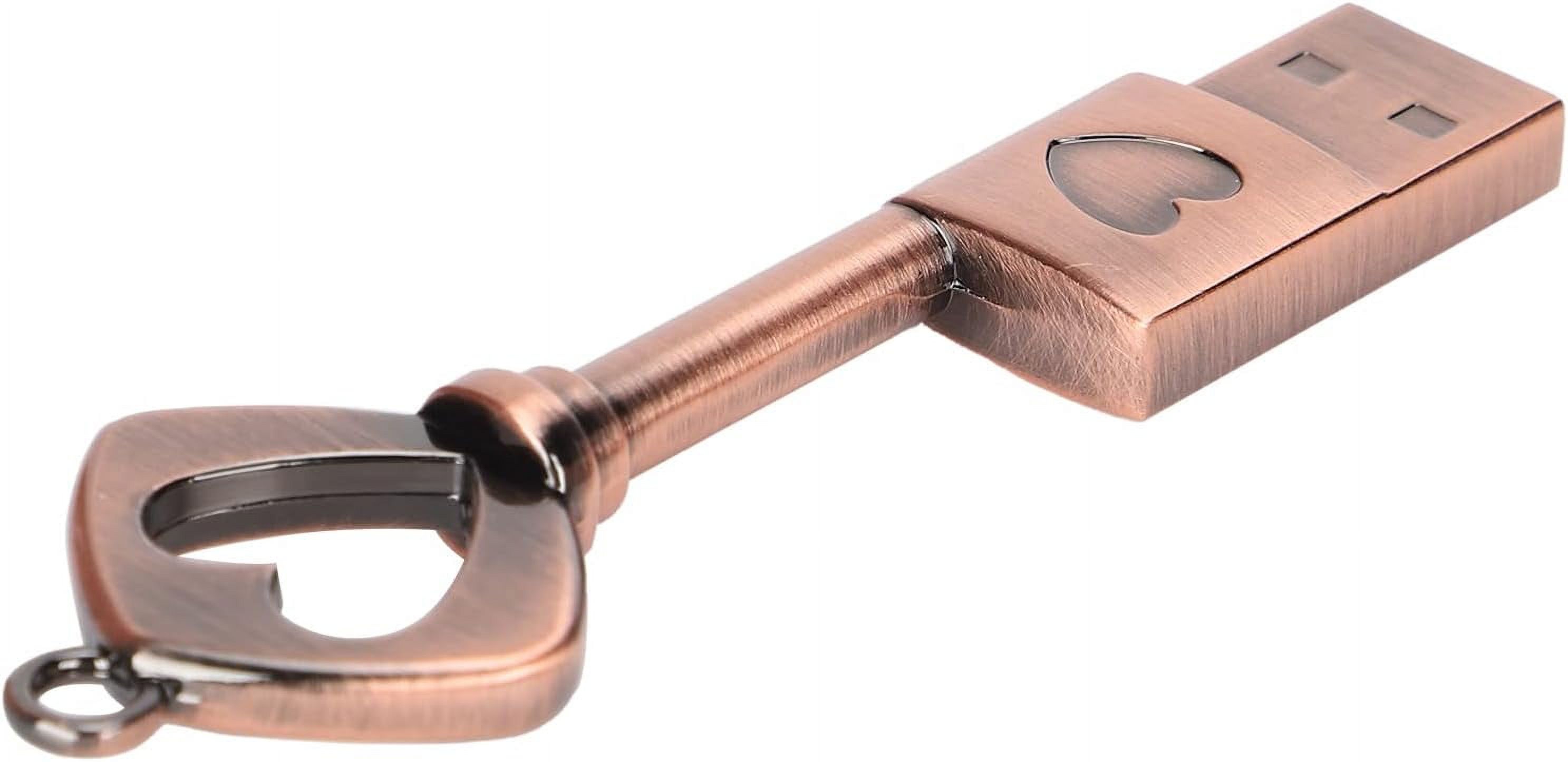 Usb Memory Stick, 4Mb20Mbs Transmission Rate Usb2.0 Interface Usb