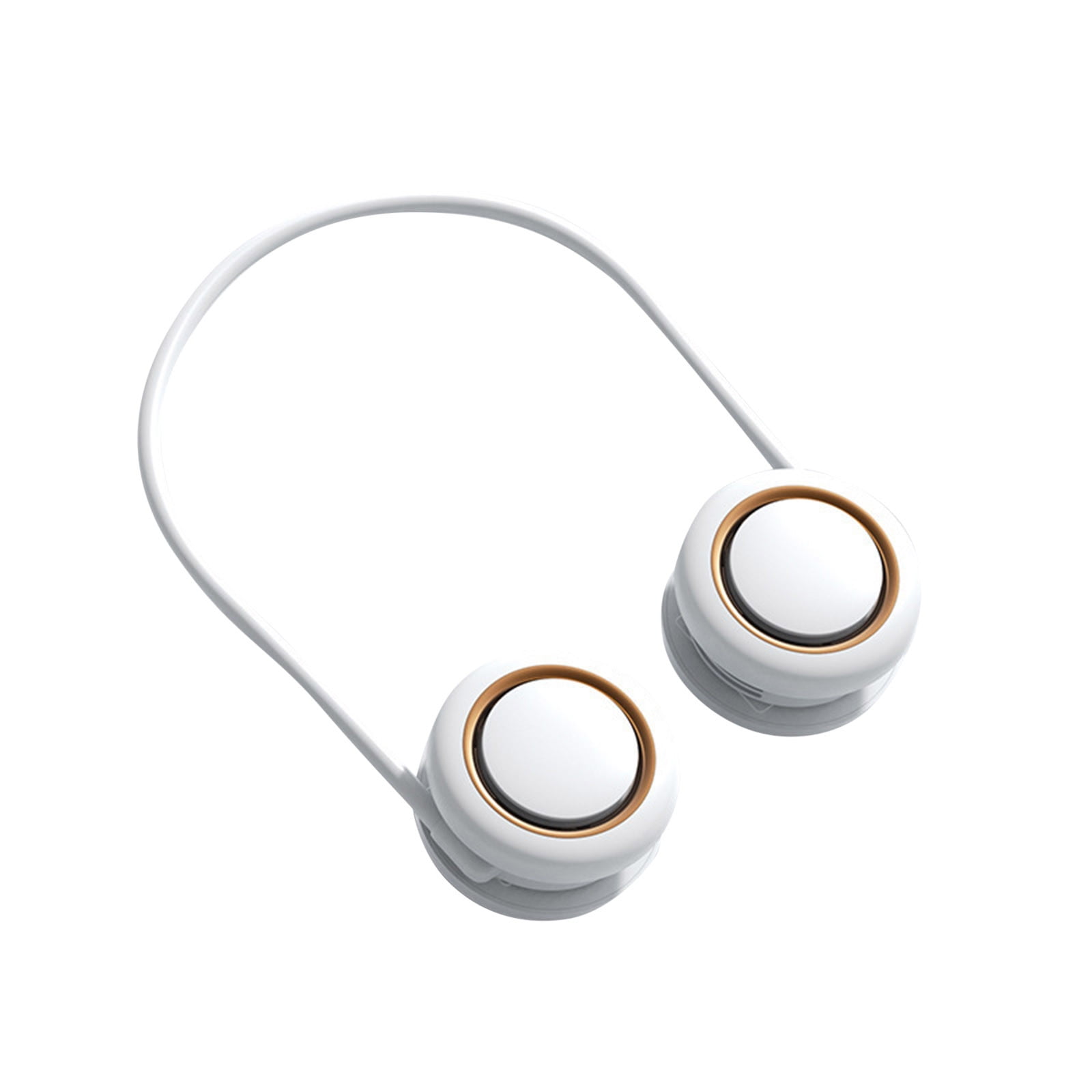 Usb Mini Fan Mini Cordless Fan Mini Handheld Fan Small Fan for Grow