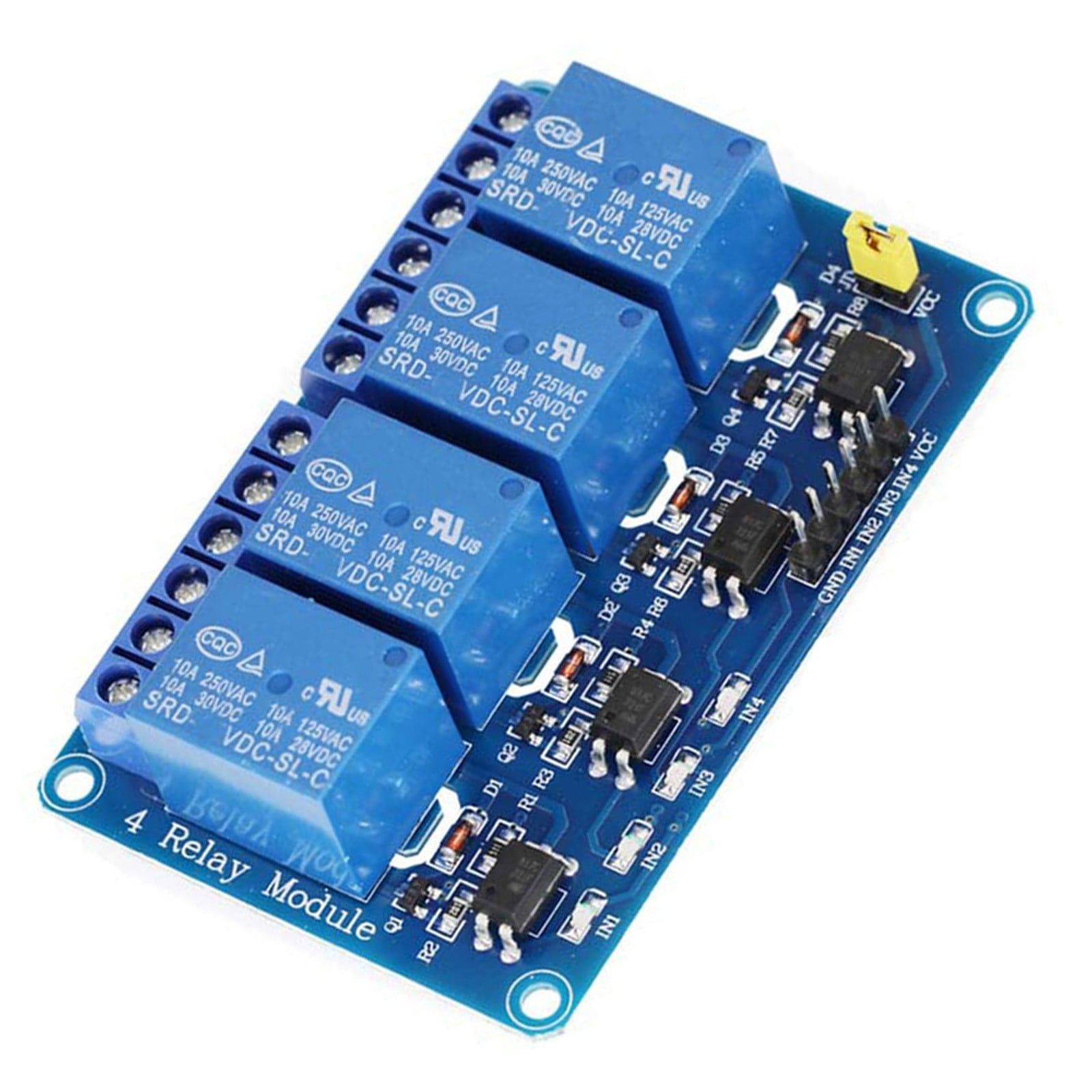Usb Port Cnc Engraving Machine Control Board, 3 Control Board