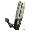Usb Portable Paper Shredder Multifunctional Mini Electric Paper Shredder Document Strip Cutter