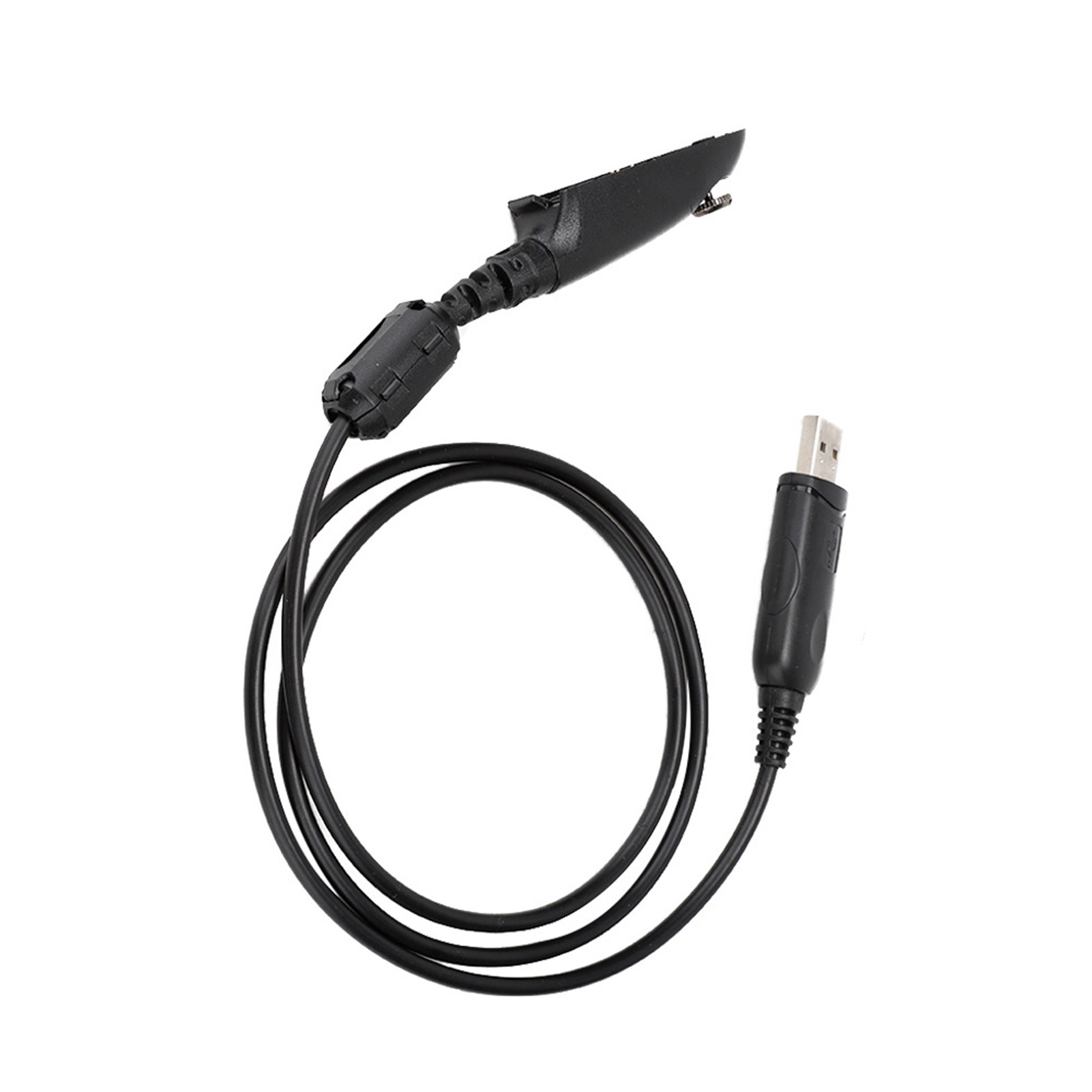 Usb Programming Cable Programming Cable For GP340 USB Programming Cable