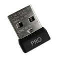thumbnail image 1 of Usb Receiver For Logitech G Pro Wireless For Gpxs G Pro X Superlight, 1 of 5