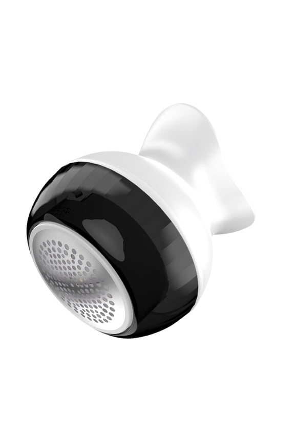 Usb Rechargeable Fabric Lint Remover Ergonomic Grip for Sweater Clothing Pilling Ball Shaving Home Wardrobe Fabric Care