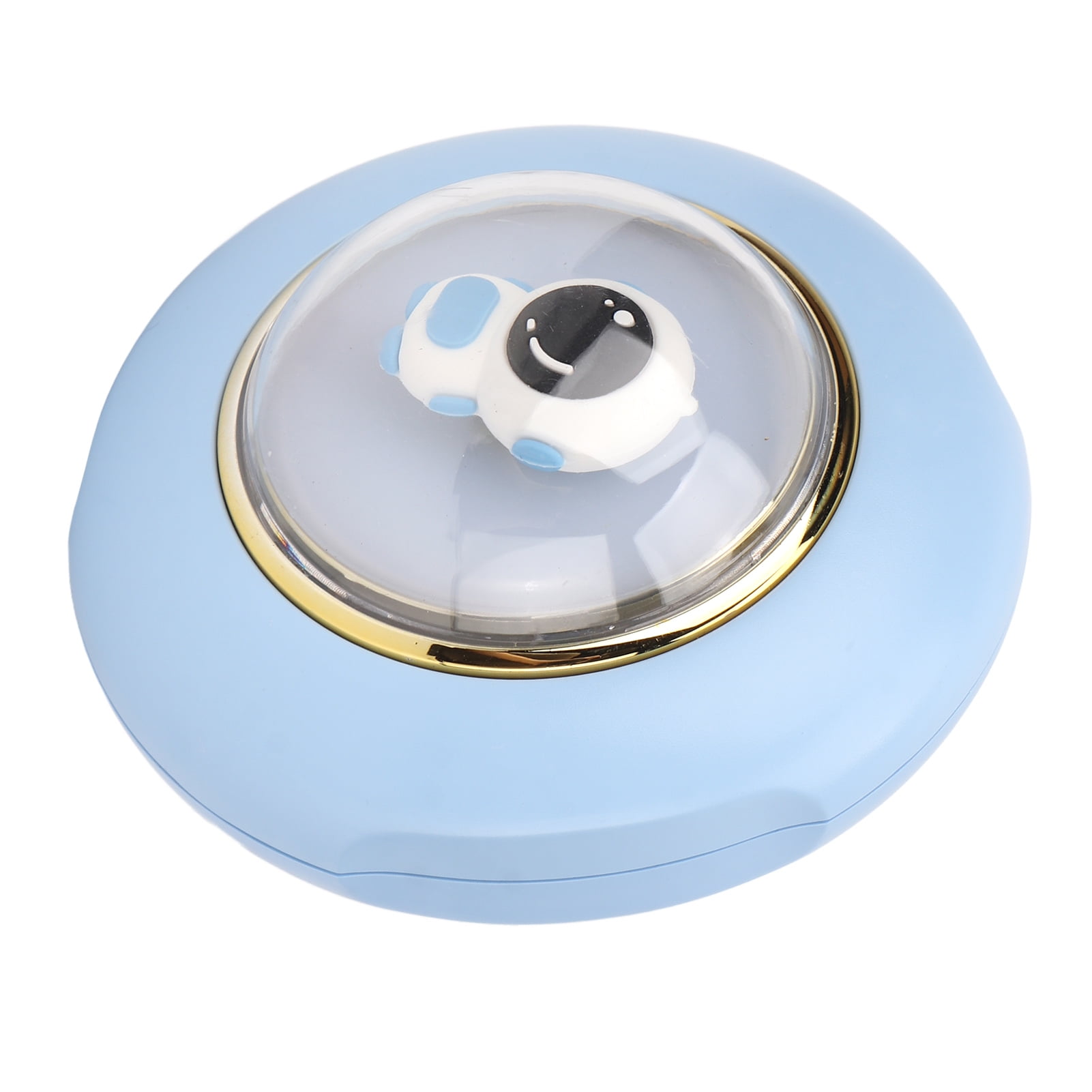 Usb Rechargeable Mini Portable Electric Heater 2 In 1 Electric USB