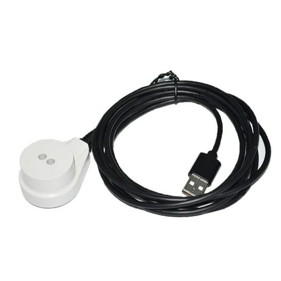 Usb To Optical Interface Near Infrared IR Magnetic Adapter CP2102 Chip IEC1107