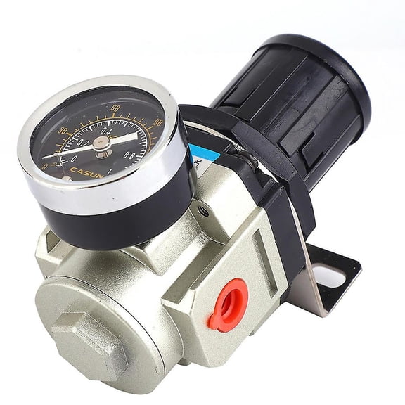 Usb Type-c Rechargeable Medical Penlight With Pupil Gauge Led Warm/white Light Penlights For Nurses Doctors