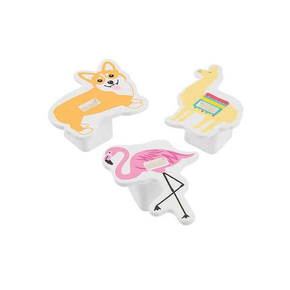 Usb Wall Plug Cover (Pc/Bc, Dz/Db) - Party Wear - 12 Pieces