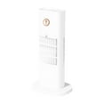 Usb Water Cooler Mini Home Desktop Air Conditioning Fan Portable