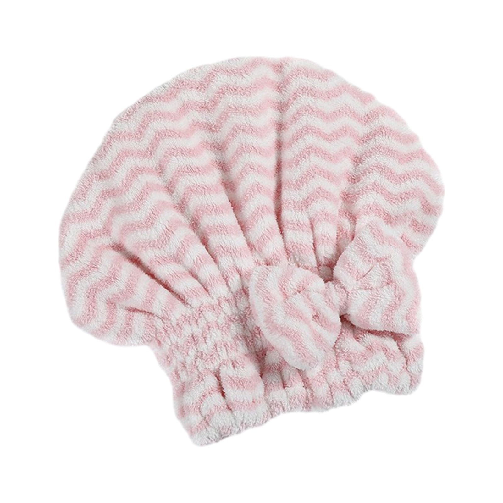 Usb Water Pump 5V Submersible Fountain Aquarium Circulating Motor