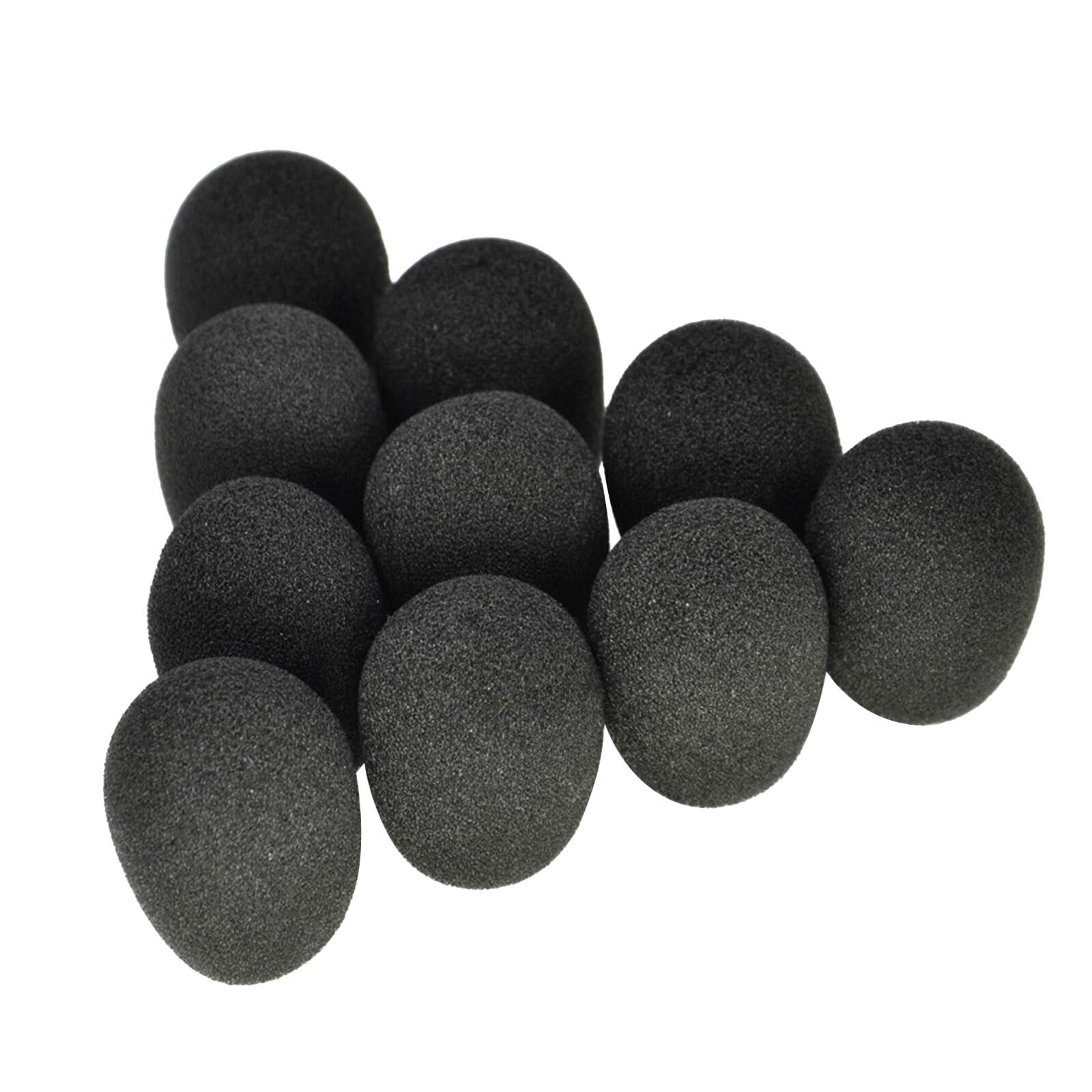 Usbc Headphone Adapter Usb C to Rca compatible with Audio Adapter