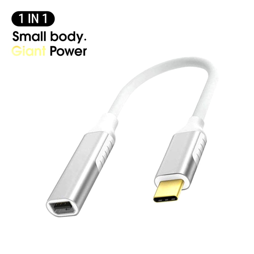 Usbc To Mini Displayport Adapter Usb 3.1 Type C (thunderbolt 3) To