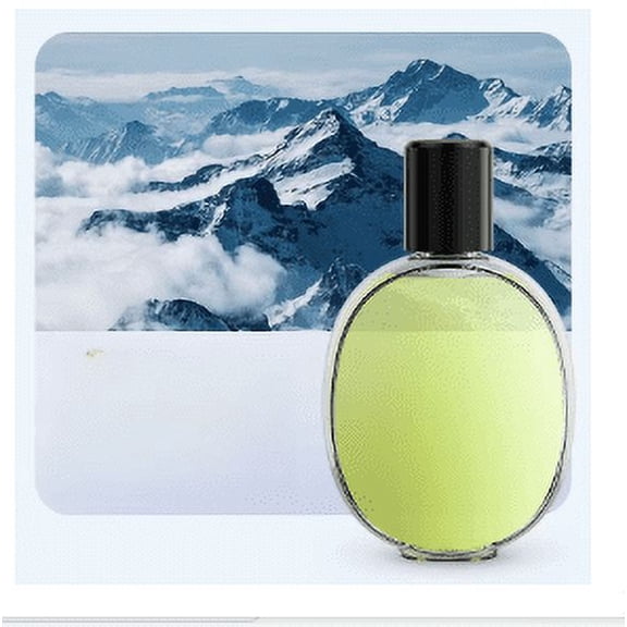 Usb double spray large capacity humidifier Office desktop home quiet night light incense machine