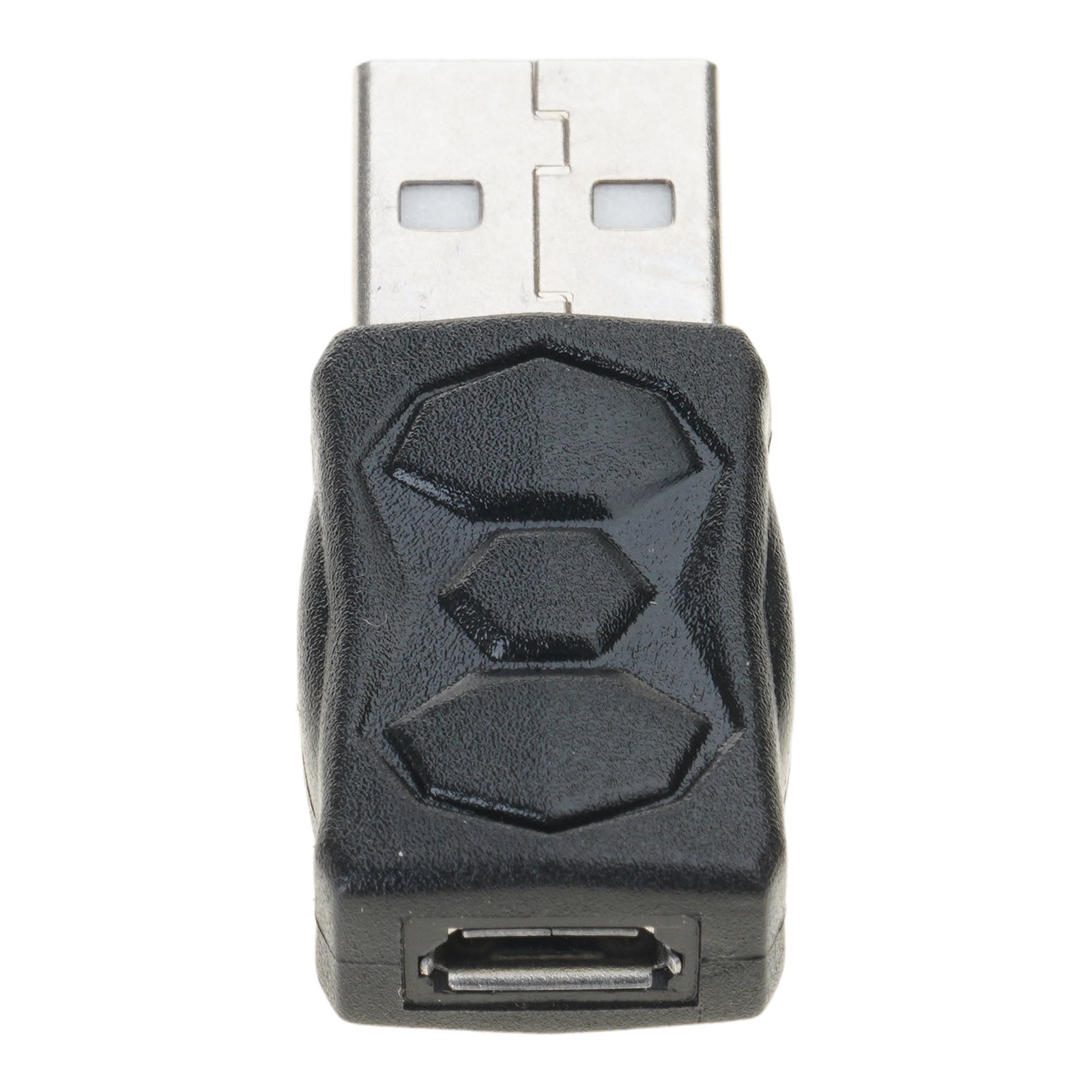 Usb to USB Adapter Female Male to USB Converter Connector 480Mbps ...