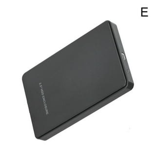 2TB External Hard Drives in External Hard Drives - Walmart.com