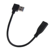Usb3.0 Male To Usb 3.1 Type-C Female Cable Adapter Usb Type-A To Type-C 5Gbps