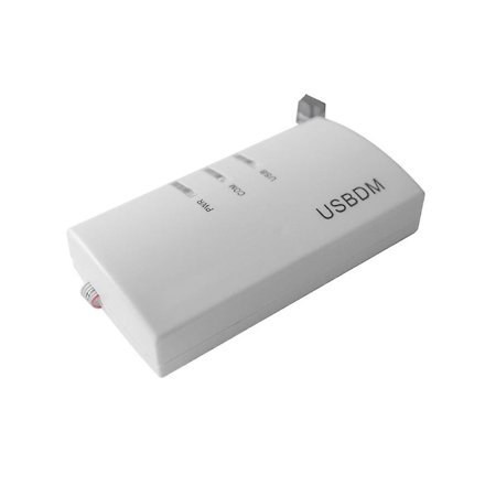 Usbdm Osbdm V4.95 compatible Freescale Download Debugger Emulator Module-DT
