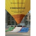 thumbnail image 1 of Usbekistan: Notizen zu einer Reise im Herbst 2019, (Paperback), 1 of 1
