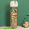 thumbnail image 1 of Usbinx Life Tall Airtight Spaghetti Storage Container 12.4 inch Polypropylene Food Jar for Pantry Organization, 1 of 7