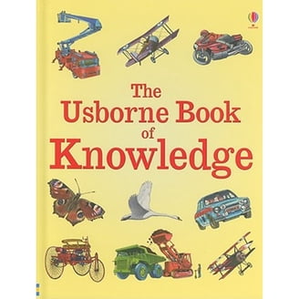 【新品】Usborne For Beginners シリーズ 11冊セット Shop Brand Kids Books and Boxed Sets Online