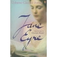 thumbnail image 1 of Pre-Owned Jane Eyre: From the Story by Charlotte Bronte (Paperback) 0794518702 9780794518707, 1 of 1
