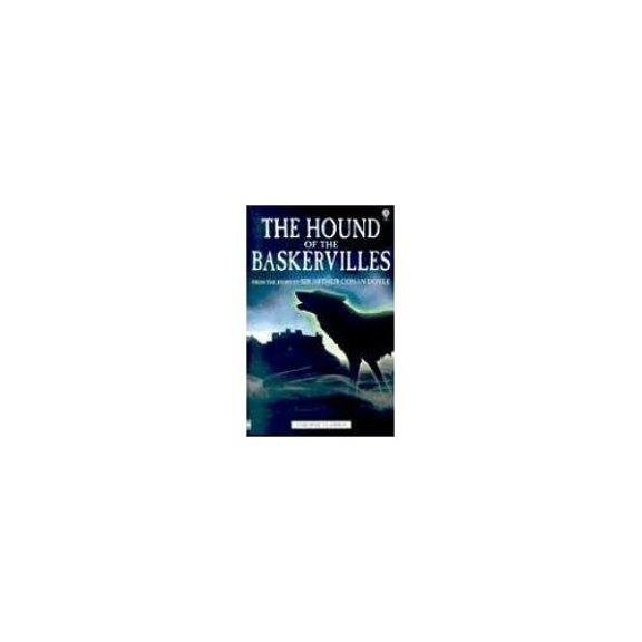 Pre-Owned The Hound of the Baskervilles (Paperback Classics) (Paperback) 0794505740 9780794505745