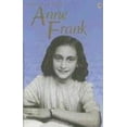thumbnail image 1 of Pre-Owned Anne Frank: Internet Referenced (Famous Lives Gift Books) (Hardcover) 0794512593 9780794512590, 1 of 1