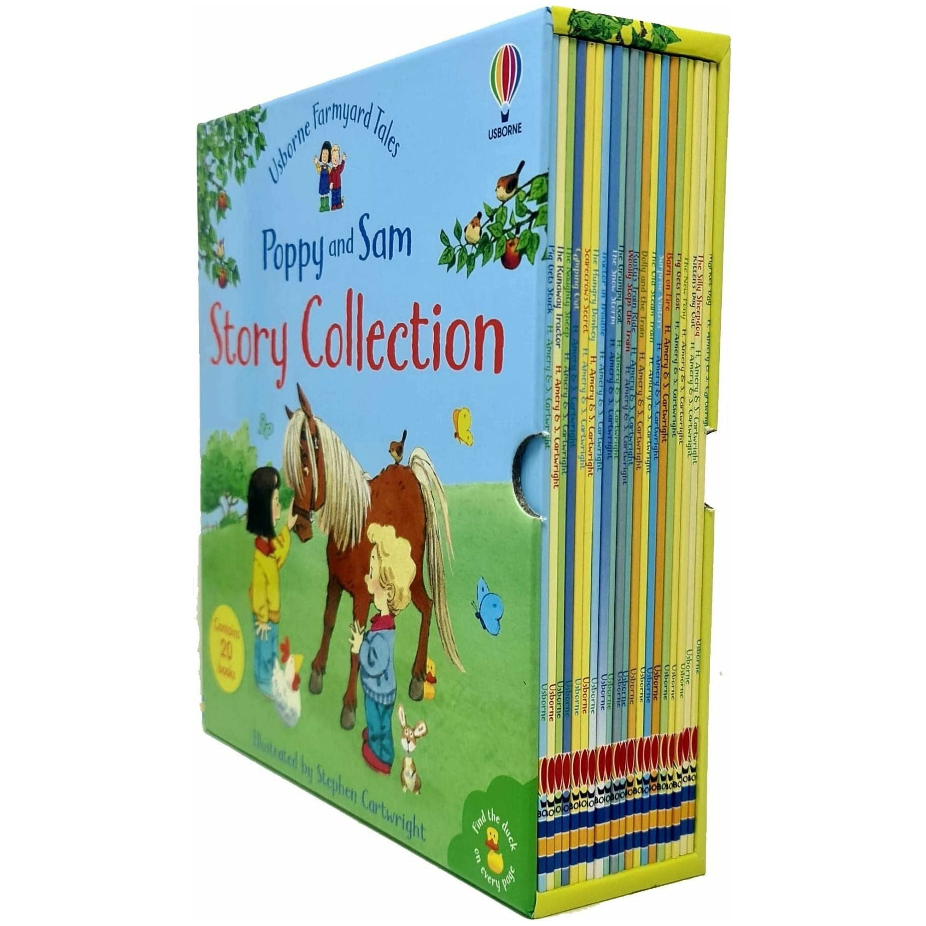 英語絵本 Usborne See Inside (BIG SIZE) 4セット 英語絵本 Usborne See Inside (BIG SIZE) 4セット