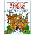 thumbnail image 1 of Pre-Owned El Castillo Misterioso / Mystery Castle (Paperback) 0746025254 9780746025253, 1 of 1