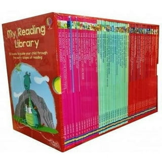 新品未使用Usborne 3冊セット Usborne