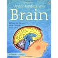 thumbnail image 1 of Pre-Owned Understanding Your Brain (Science for Beginners Series) (Paperback) 0746020147 9780746020142, 1 of 1