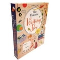 thumbnail image 1 of Pre-Owned Usborne Writing Box Set Paperback, 1 of 1