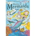 thumbnail image 1 of Usborne Young Reading: Series One: Stories of Mermaids (Hardcover), 1 of 1