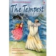thumbnail image 1 of Pre-Owned Young Reading Series 2 The Tempest (Hardcover) 140950672X 9781409506720, 1 of 1