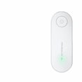 thumbnail image 1 of Uscallm under $5 Air Purifier, Air Purifier for Mold and Odor, Negative Ion Air Cleaner, Quiet Bedroom Air Purifier, Filter-Free Air Purification, Odor Eliminator for Home Office, 1 of 1